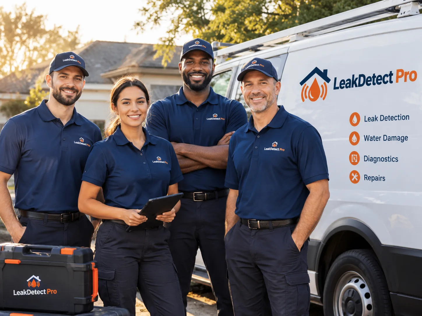 Roof Repair company in White River, SD